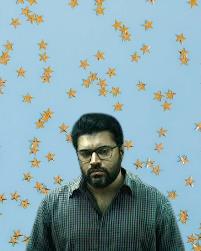 Pharma Movie Vegamoviees 2025 Review Details