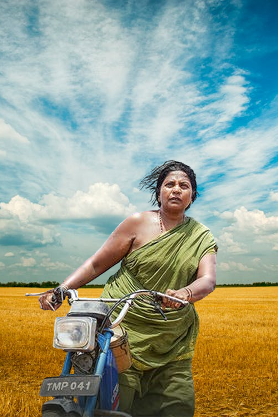 Angammal Movie Vegamoviees 2025 Review Details