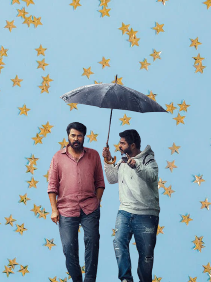 Dominic And The Ladies Purse Movie Vegamoviees 2025 Review Details