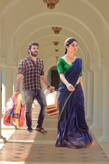 G.O.A.T Movie Vegamoviees 2025 Review Details