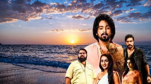 Mowgli Movie Vegamoviees 2025 Review Details