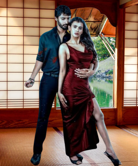 Mario Movie Vegamoviees 2025 Review Details