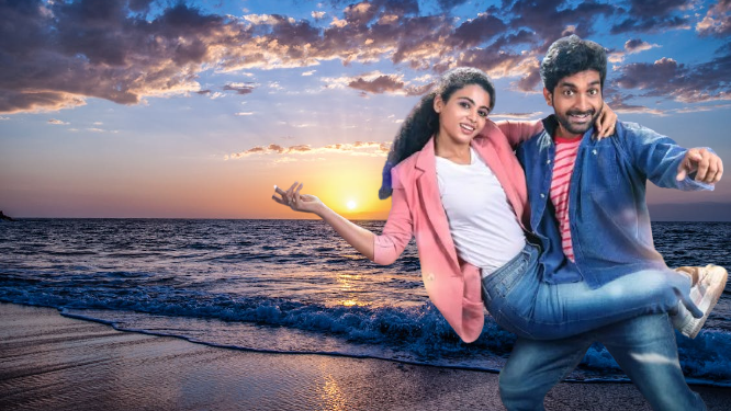 Heartiley Battery Movie Vegamoviees 2025 Review Details