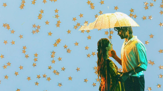 29 Movie Vegamoviees 2025 Review Details