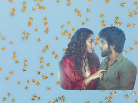 Immortal Movie 2025 Vegamoviees Review Details