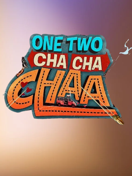 One Two Cha Cha Chaa Movie Vegamoviees 2025 Review Details