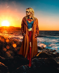 Supergirl Movie Vegamoviees 2025 Review Details