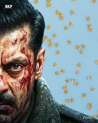 Battle Of Galwan Movie 2025 Vegamoviees Review Details