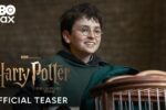 Harry Potter An The Philosopher\'s Stone (2026) Movie Review