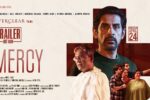 Mercy (2026) Movie Review
