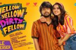 Yellow Yellow Dirty Fellow (2026) Movie Review