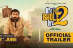 Oye Bhole Oye 2 (2026) Movie Review