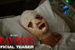 Clayface (2026) Movie Review