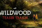 Wildwood (2026) Movie Review